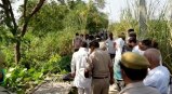 saharanpur.jpg