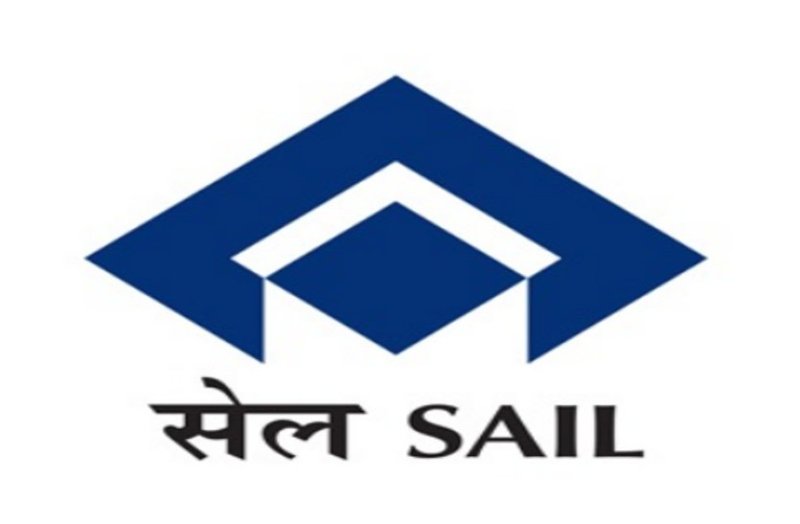 SAIL की अनूठी पहल: कोविड संकट में कार्मिकों को स्वस्थ और तनाव मुक्त करने पौराणिक कथाएं सुना रहा प्रबंधन