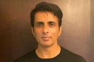 सोनू सूद तक पहुंची संकट में फंसी युवतियों की बात, बोले-सभी बहनों से मेरा वादा है कि...