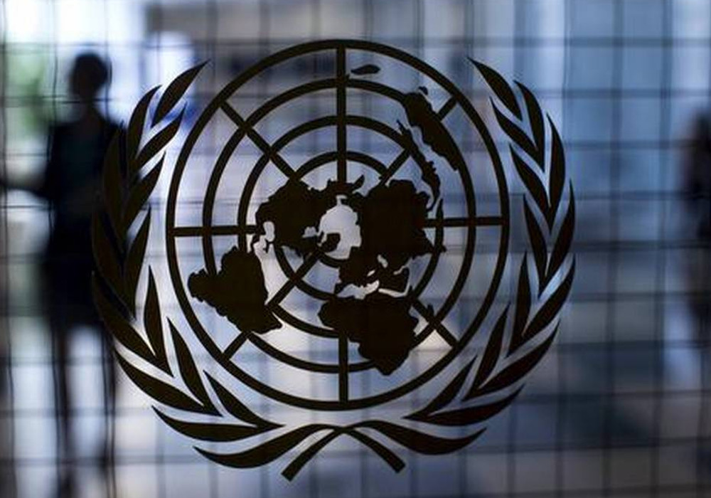 हाथरस रेप कांड : संयुक्त राष्ट्र ने हाथरस-बलरामपुर घटना पर जताई चिंता