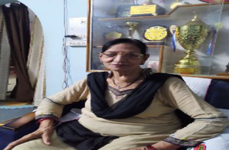 नकारात्मकता में से सकारात्मकता खोज कर ही सफल हुआ जा सकता है