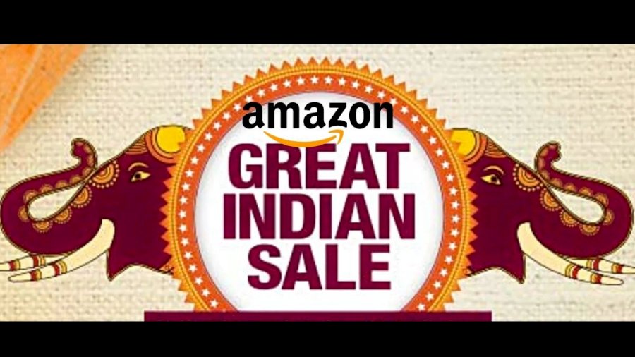 amazon-great-indian-sale.jpg