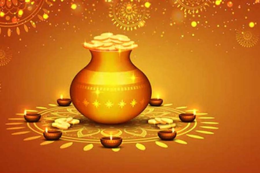 अधिक मास में रवि पुष्य योग 11 को