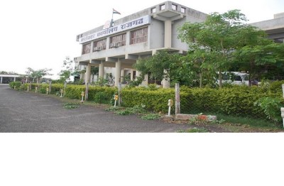 मध्यप्रदेश के इस गांव में दबिश देने से रही है हरियाणा पुलिस