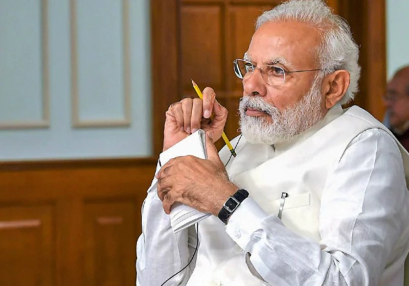 स्वामित्व योजना : एटीएम कार्ड में जमीन का पूरा ब्योरा, खतौनी की तरह हर घर के लिए घरौनी