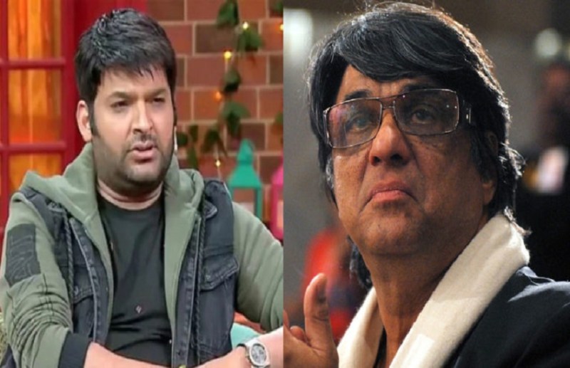 mukesh_khanna.jpg