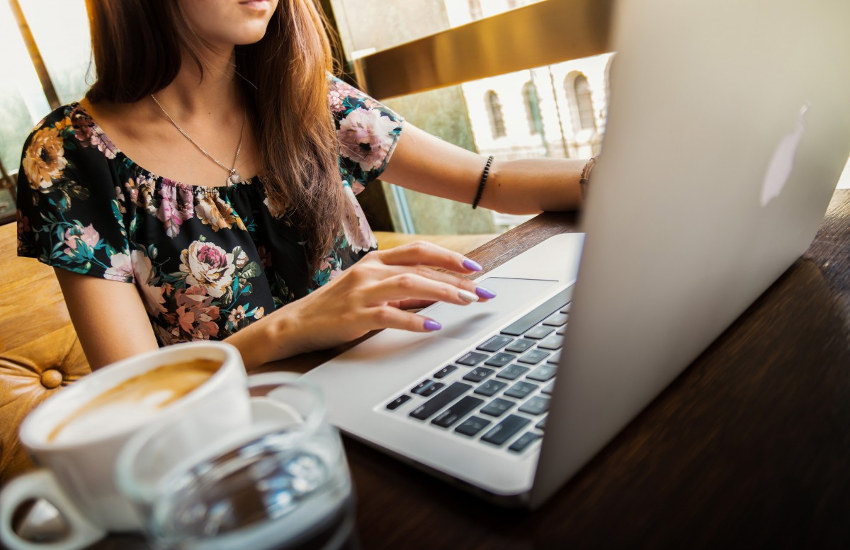 10 best career option to become millionaire