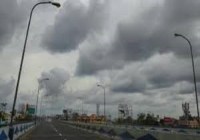 Weather Alert : फिर सक्रिय हो रहा मानसून, अगले सप्ताह कानपुर, लखनऊ सहित इन शहरों में हो सकती है बारिश