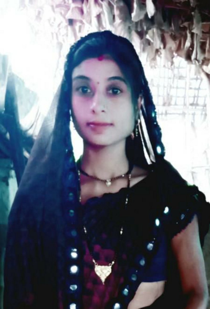 प्रसव के बाद महिला की मौत हो गई