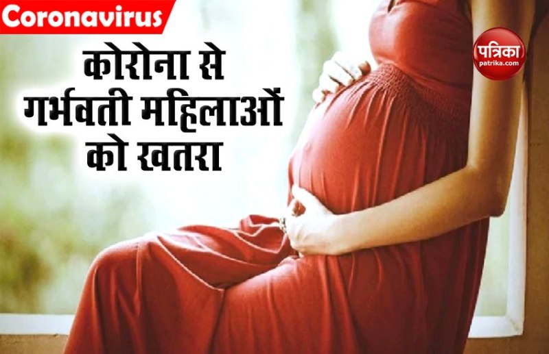 - जिले के 34 हॉस्पिटलों में पहुंचाएं टेबलेट