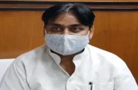 Full idea of opening schools but waiting for center's guideline in bhilwara