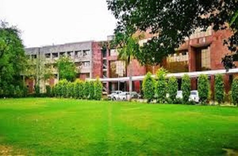 ओएनजीसी बीकानेर में तेल व गैस की खोज व खनन करेगी