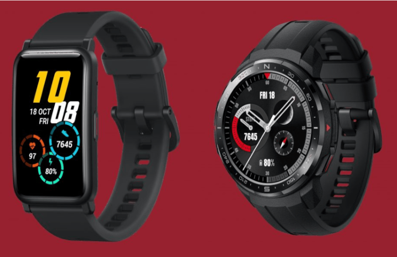 Honor Smartwatch