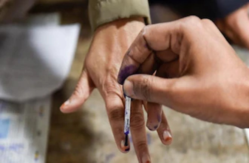 panchayat election 2020 in Jhunjhunu