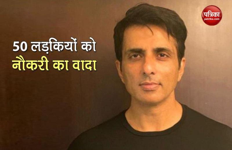 sonu_sood.jpg