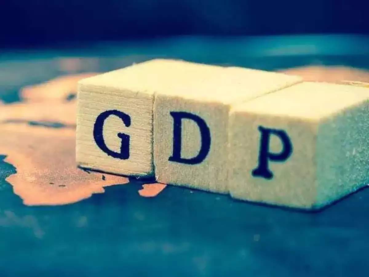 UN and IMF's big estimate on Indian GDP, know here