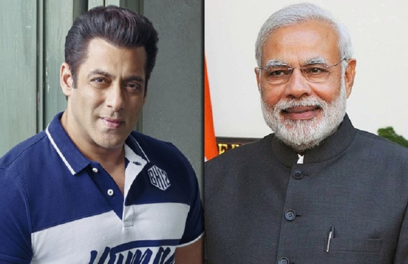 pm_narendra_modi_salman_khan.jpg