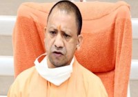 यूपी की सड़कों पर मिलेगा इम्यूनिटी का डोज, प्रदेश की 175 सड़कें को योगी सरकार बनाएगी हर्बल रोड