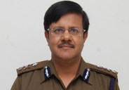 900 पीएसी जवानों के प्रमोशन पर गैरजिम्मेदार निर्णय लेने पर एडीजी पीयूष आनंद हटाए गए