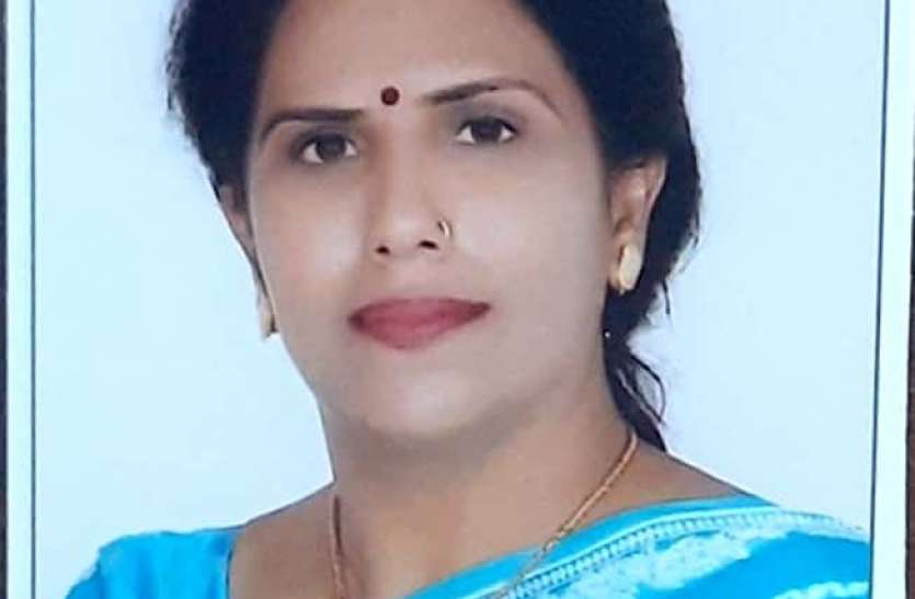 Alwar Se Ek Kavita Roj Mohan Se Mahatma Gandhi By Beena Gupta Alwar