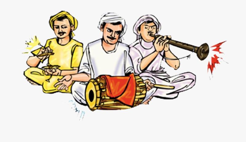 सौ को मिल रही छूट, कहीं रिश्ते नहीं जाए टूट