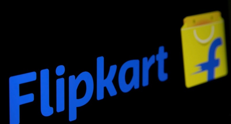 Cait demand after Flipkart's tweet, filed a case of treason