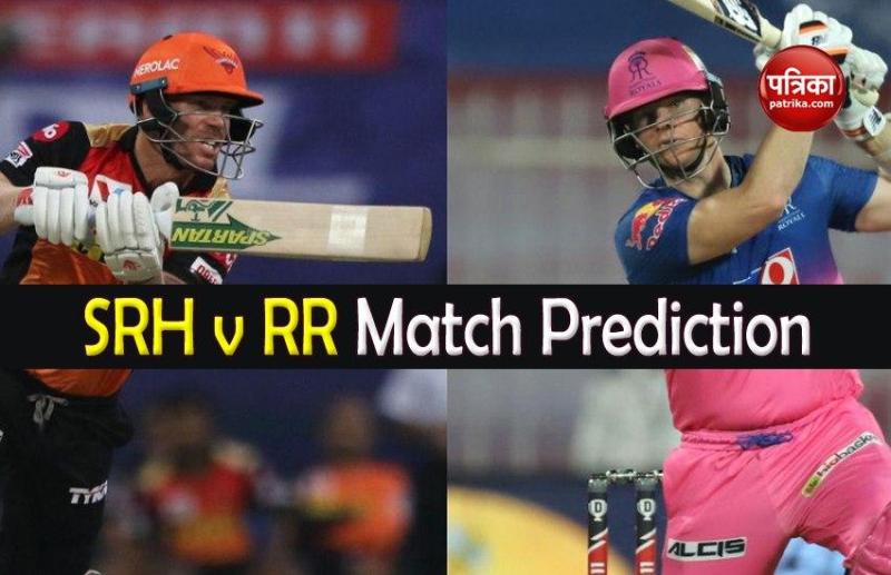 srh_vs_rr_prediction.jpg