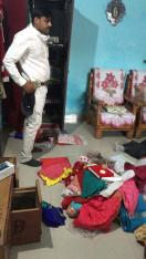 theft in Vrindavan nagar.jpg