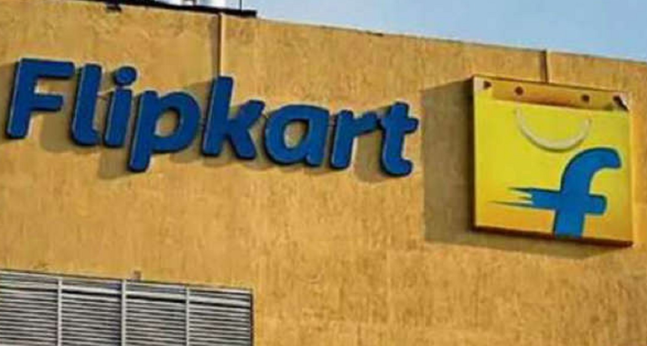 Flipkart hires 23000 people amidst covid 19 second wave