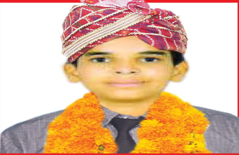 सही दिशा में मेहनत करने से ही मिलती है सफलता