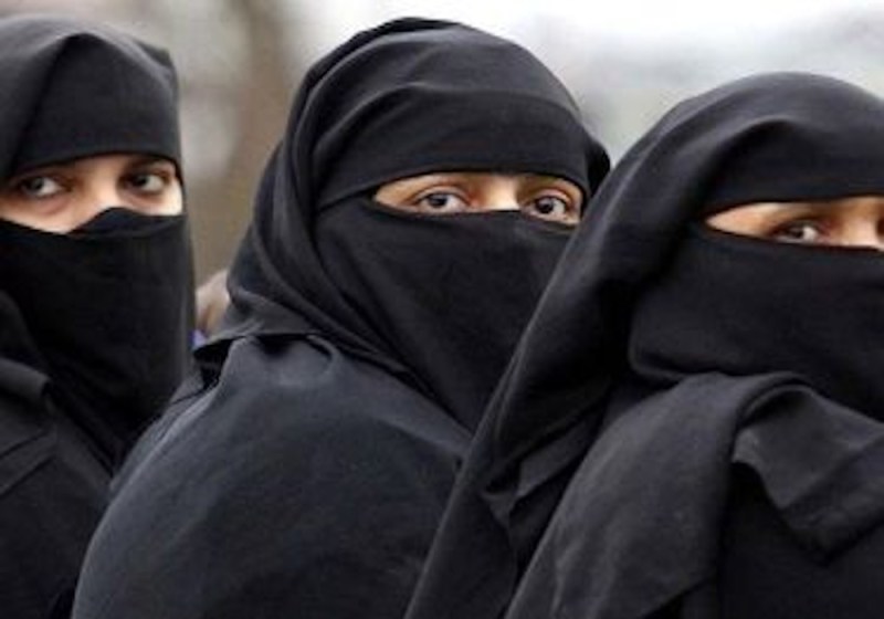 प्रदेश सरकार की तीन तलाक पीड़ित महिलाओं को रोजगार देने के लिए योजना, मिलेगी आर्थिक मदद