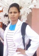 एक बेटी की संघर्ष की कहानी: आठ साल में हुआ बाल विवाह, अब कर रही डॉक्टर की पढ़ाई