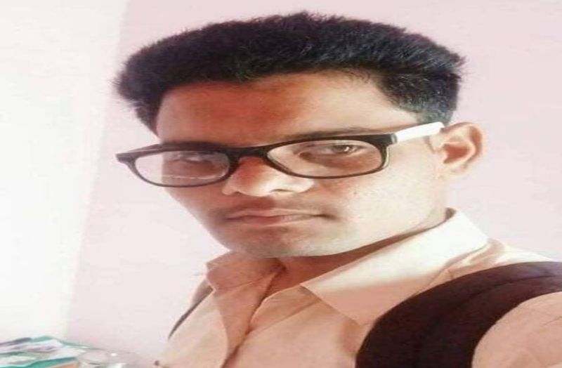 dholpur se ek kavita roj.... betiyan