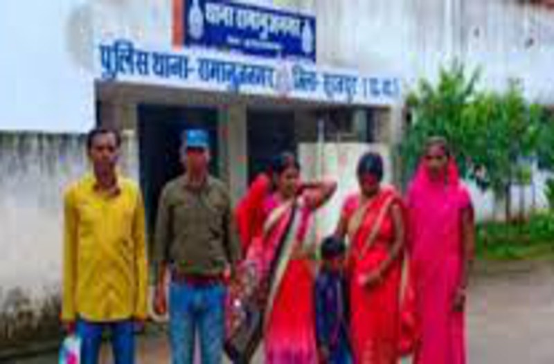 सेंट्रल बैंक में करोड़ों के घोटाले की सीबीआई से कराई जा सकती है जांच, कलक्टर ने सख्त लहजे में दिए थे निर्देश