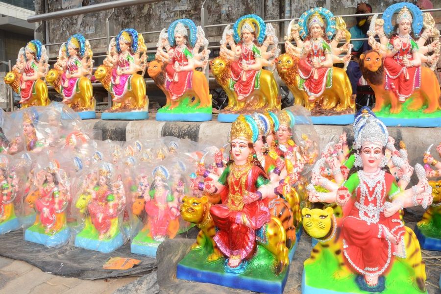 त्योहार, सावों और चुनाव की त्रिवेणी से खुलेंगे रोजगार के द्वार