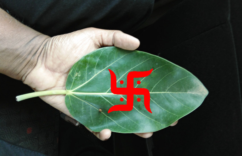 navratri ke tone totke in hindi