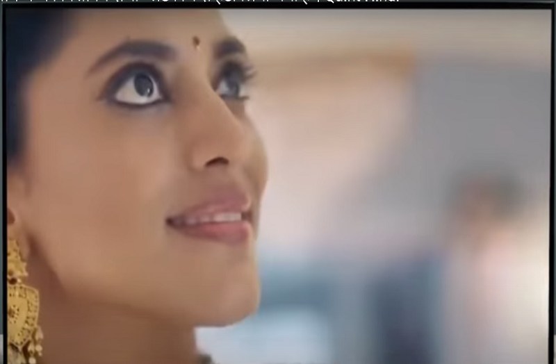 Tanishq Ad Controversy : तनिष्क ने कहा चुनौतीपूर्ण समय में एकता के सौंदर्य का जश्न मनाना था उद्देश्य