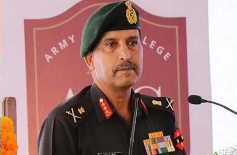 विश्व महाशक्ति अमेरिका के साथ सैन्य सहयोग बढ़ाएगा भारत