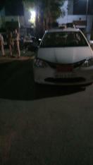 Businessman's son kidnapped in Jabalpur.jpg