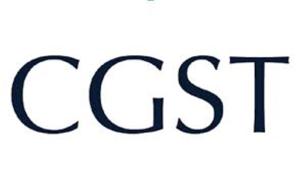 CGST---बोगस फर्म बनाकर जारी कर रहा था फर्जी बिल, आरोपी गिरफ्तार