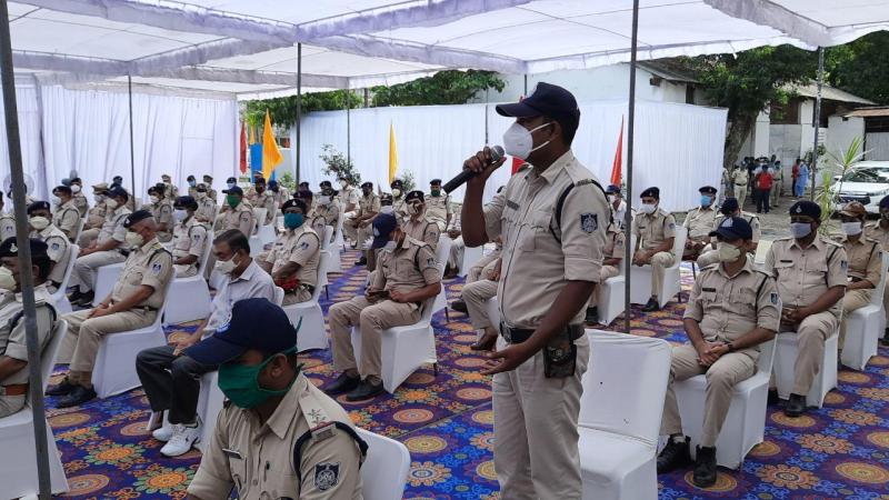 suggestions to DGP.jpg