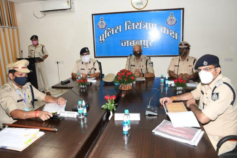 dgp Vivek Johri .jpg