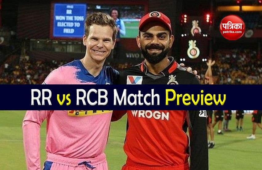 rcb_vs_rr_match_preview.jpg