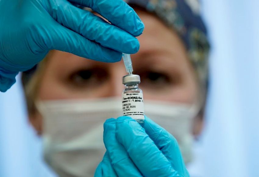 CORONA VACCINE : किन चार कैटेगिरी के लोगों को सबसे पहले लगेगी कोरोना वैक्सीन