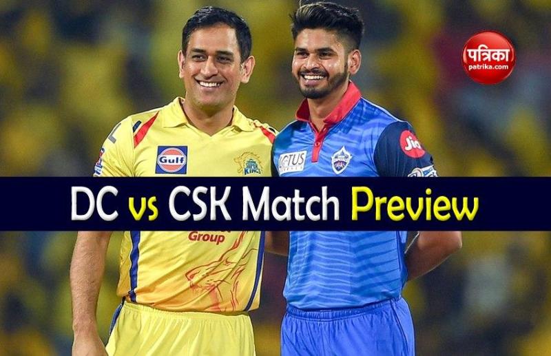 dc_vs_csk_match_preview.jpg