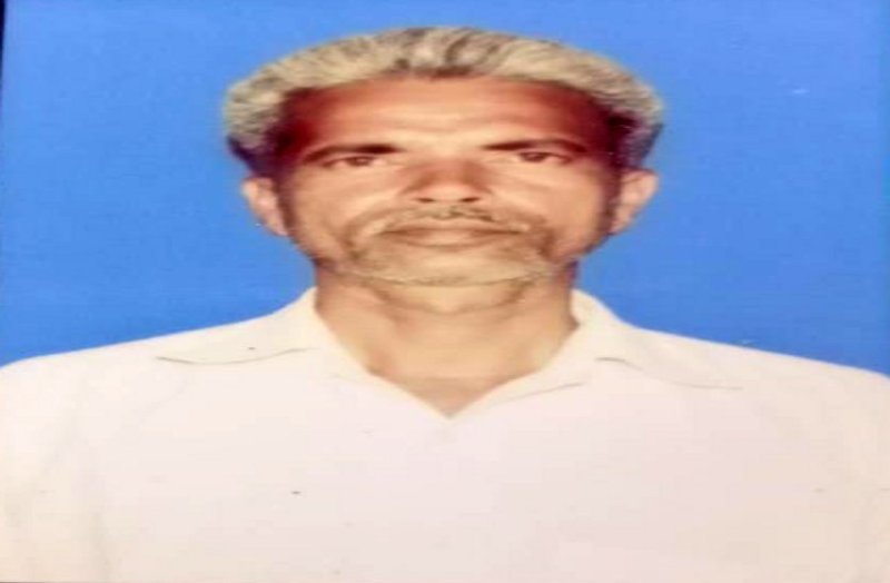 CM के गृह जिले दुर्ग में 15 दिन के अंदर दो किसानों ने की खुदकुशी, कर्ज से परेशान किसान की खेत के पेड़ पर लटकते मिली लाश