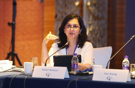 rohini_nilekani.jpg