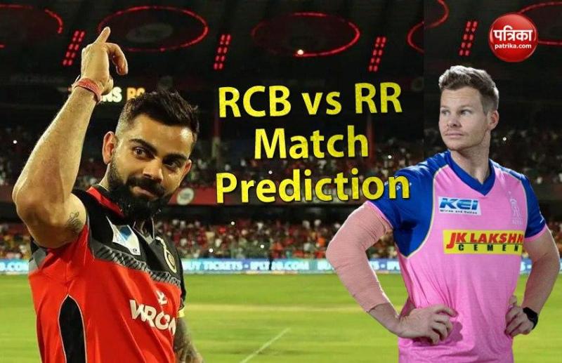 rr_vs_rcb_match_predition.jpg