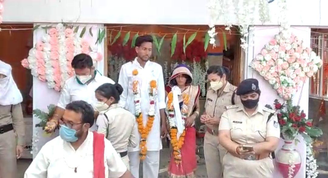 Unique wedding in jabalpur.jpg