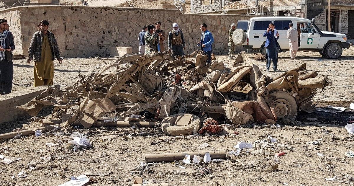 deadly_car_bomb_attack_outside_afghanistan_police_headquarters.jpg